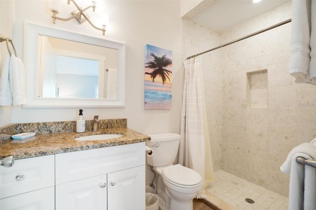 2051 ROSELAWN STREET, Sarasota, FL 34231