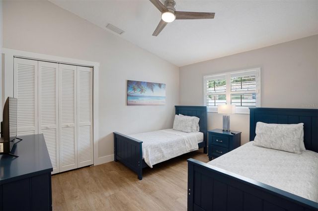 2051 ROSELAWN STREET, Sarasota, FL 34231