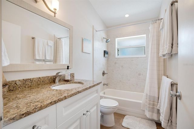 2051 ROSELAWN STREET, Sarasota, FL 34231