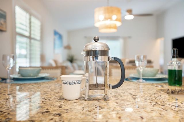 2051 ROSELAWN STREET, Sarasota, FL 34231