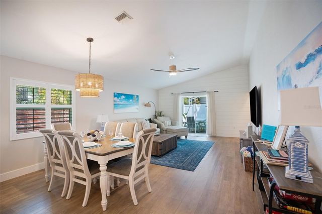 2051 ROSELAWN STREET, Sarasota, FL 34231