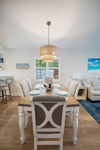 2051 ROSELAWN STREET, Sarasota, FL 34231