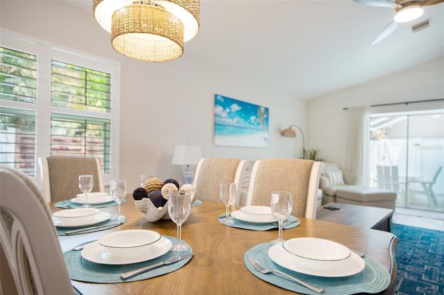 2051 ROSELAWN STREET, Sarasota, FL 34231