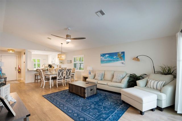 2051 ROSELAWN STREET, Sarasota, FL 34231