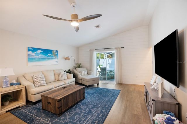 2051 ROSELAWN STREET, Sarasota, FL 34231