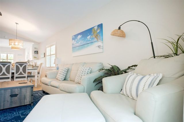 2051 ROSELAWN STREET, Sarasota, FL 34231