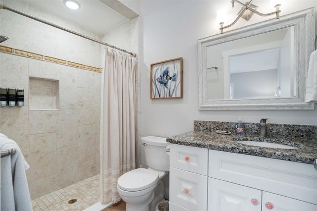 2051 ROSELAWN STREET, Sarasota, FL 34231