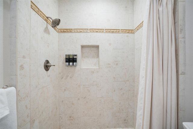 2051 ROSELAWN STREET, Sarasota, FL 34231