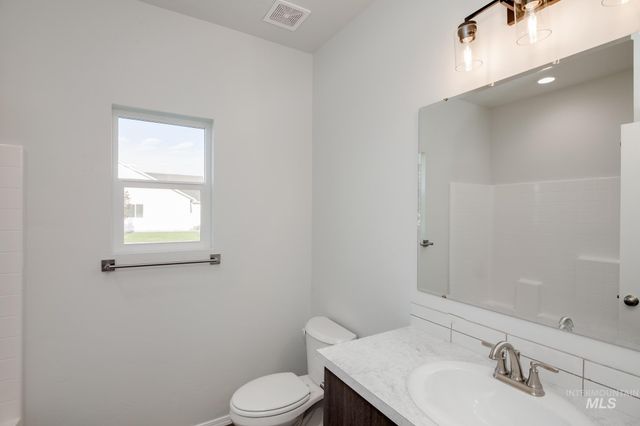 4305 S Red Sox Way, Nampa, ID 83686