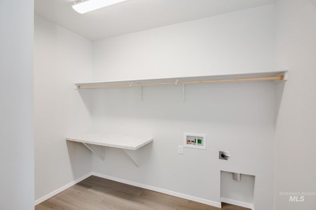 4305 S Red Sox Way, Nampa, ID 83686