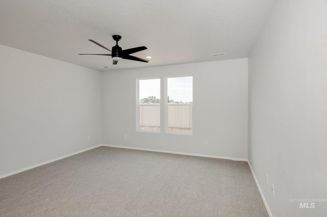 4305 S Red Sox Way, Nampa, ID 83686