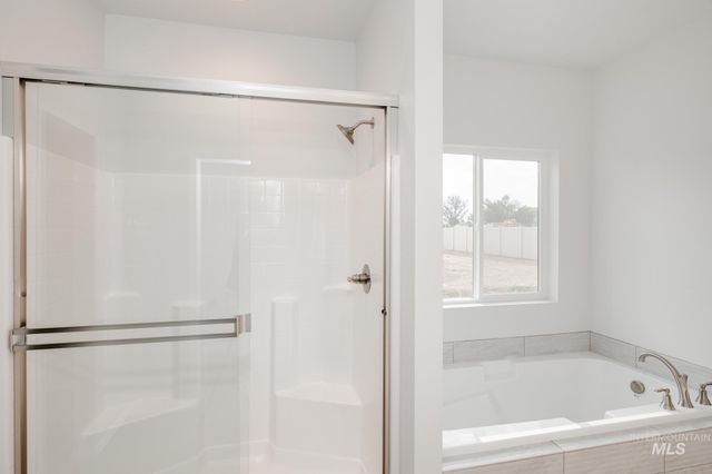 4305 S Red Sox Way, Nampa, ID 83686