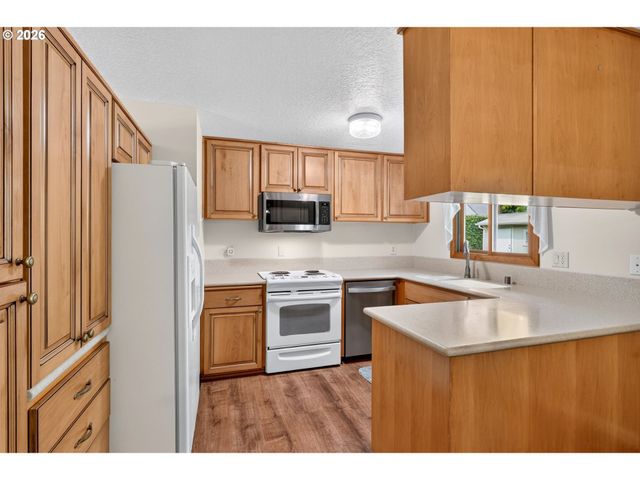 9016 Ne 11TH St, Vancouver, WA 98664