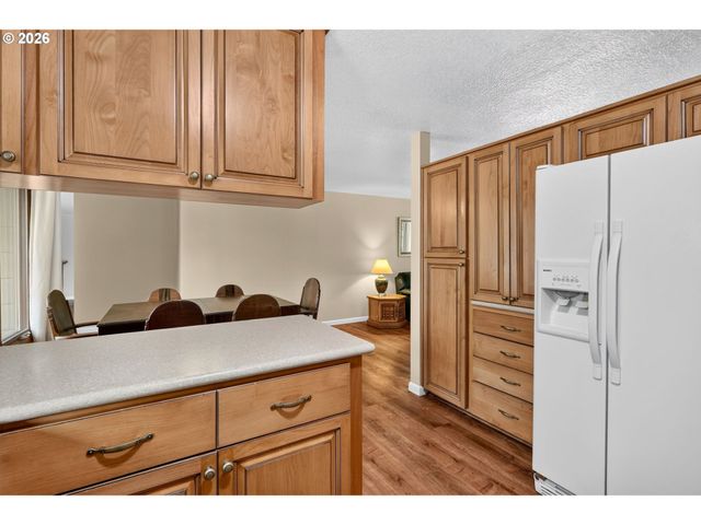 9016 Ne 11TH St, Vancouver, WA 98664