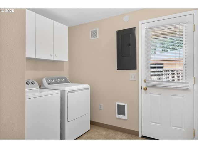 9016 Ne 11TH St, Vancouver, WA 98664