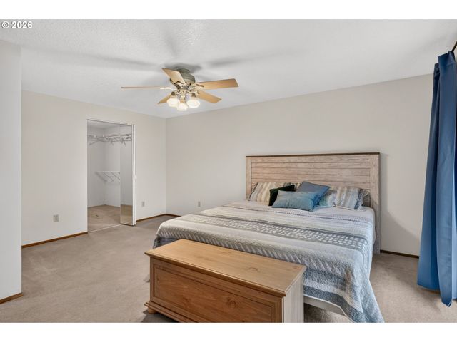 9016 Ne 11TH St, Vancouver, WA 98664