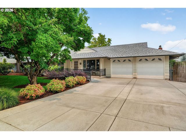 9016 Ne 11TH St, Vancouver, WA 98664