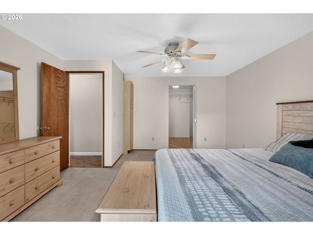 9016 Ne 11TH St, Vancouver, WA 98664