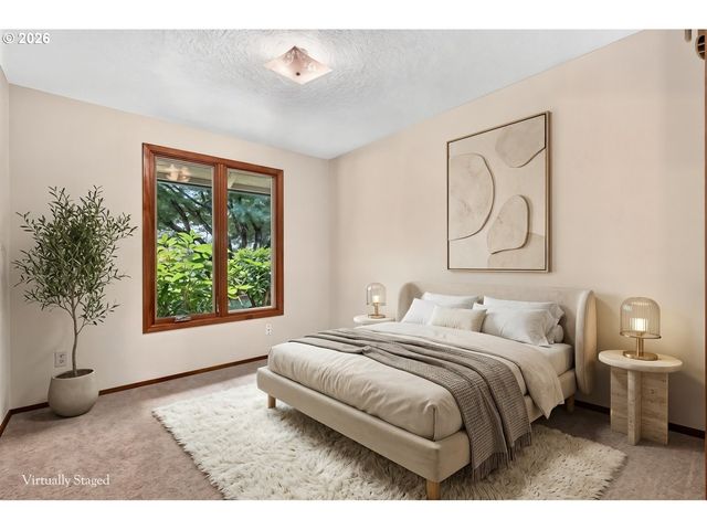 9016 Ne 11TH St, Vancouver, WA 98664