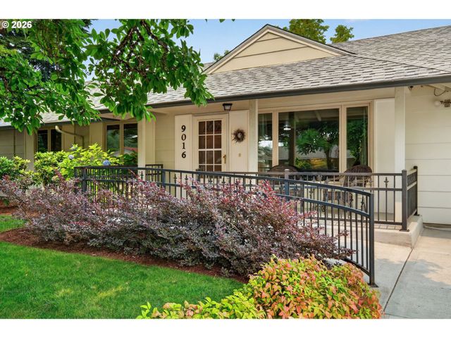 9016 Ne 11TH St, Vancouver, WA 98664