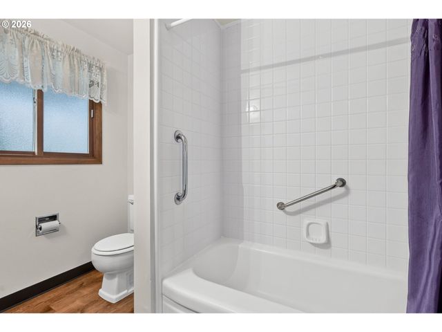 9016 Ne 11TH St, Vancouver, WA 98664