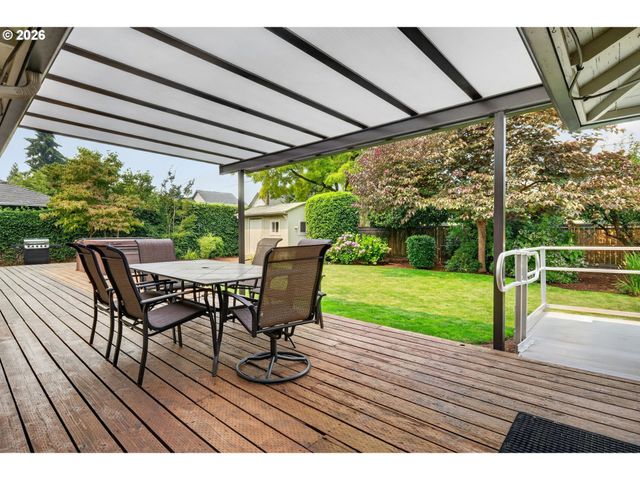 9016 Ne 11TH St, Vancouver, WA 98664