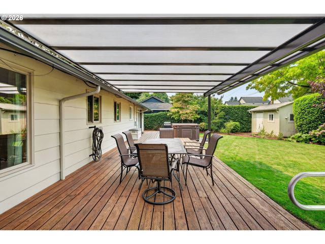 9016 Ne 11TH St, Vancouver, WA 98664