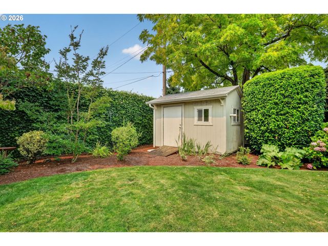 9016 Ne 11TH St, Vancouver, WA 98664
