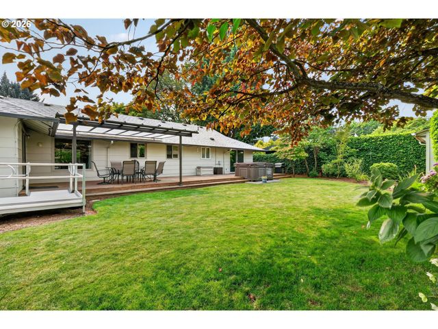 9016 Ne 11TH St, Vancouver, WA 98664