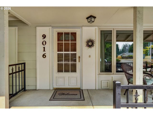 9016 Ne 11TH St, Vancouver, WA 98664