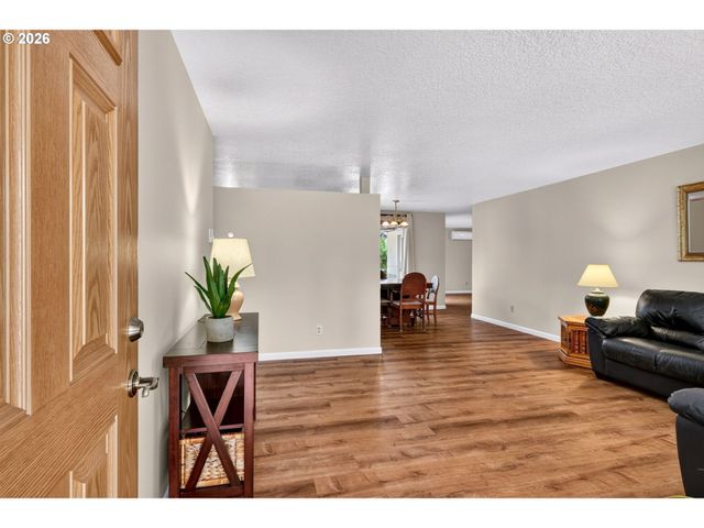 9016 Ne 11TH St, Vancouver, WA 98664