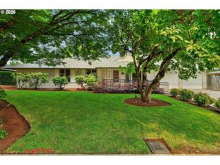 9016 Ne 11TH St, Vancouver, WA 98664