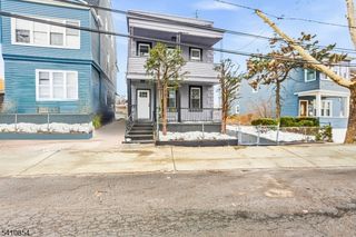 23 Highland Ter, Irvington Twp., NJ 07111