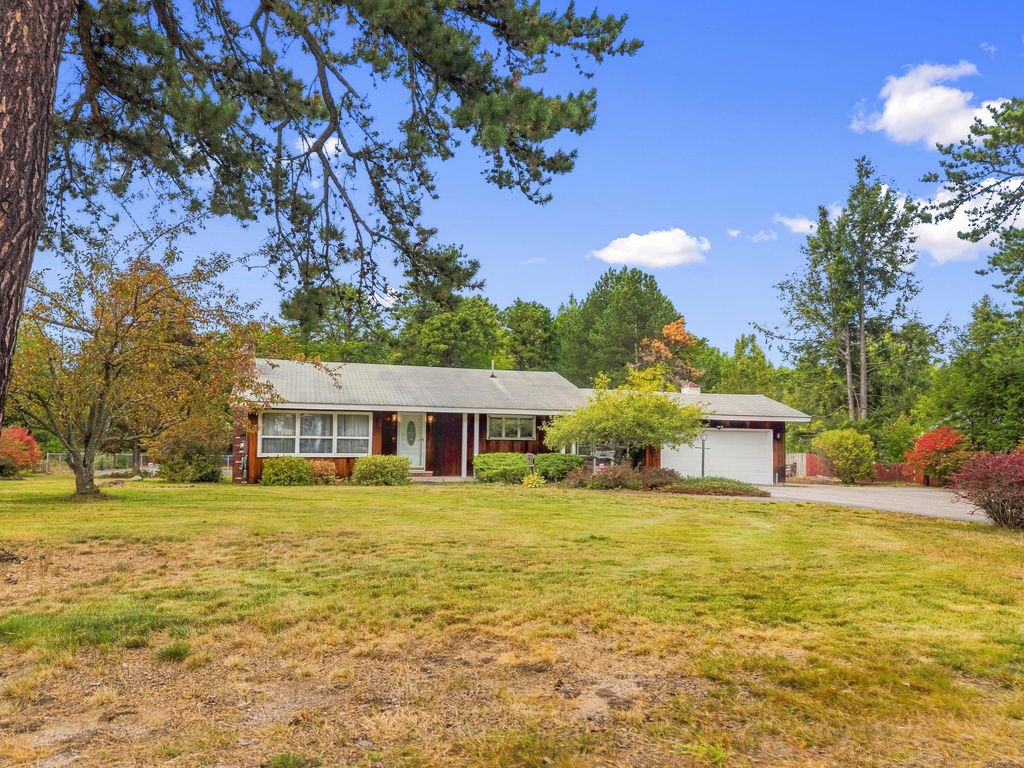 73 Old Mill Road, Sanford, ME 04073 — exterior