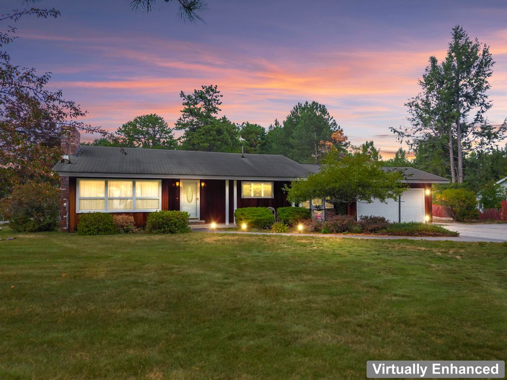 73 Old Mill Road, Sanford, ME 04073 — photo 2