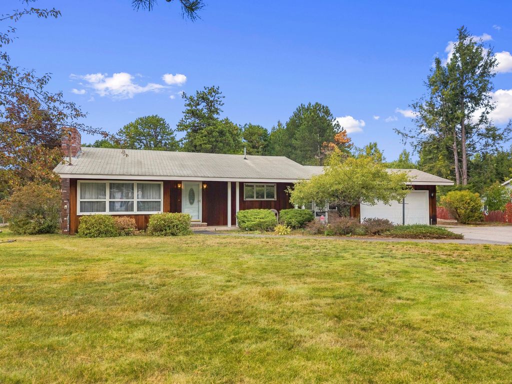 73 Old Mill Road, Sanford, ME 04073 — photo 3