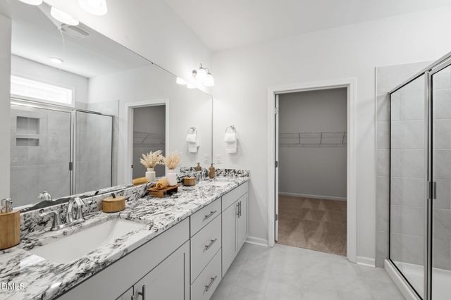 3032 Crossman Lake Road, Durham, NC 27703