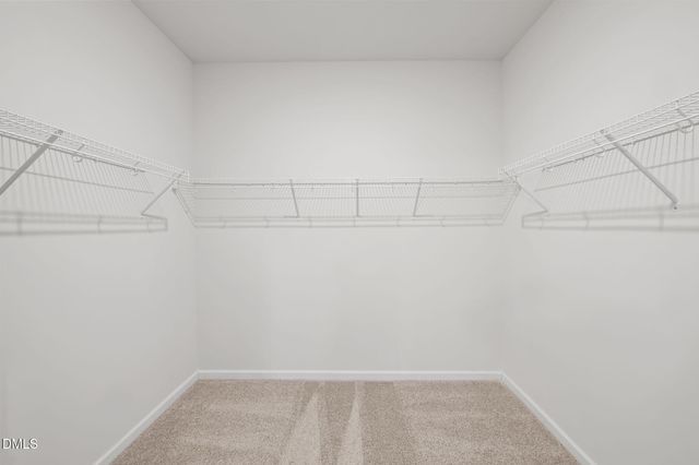 3032 Crossman Lake Road, Durham, NC 27703