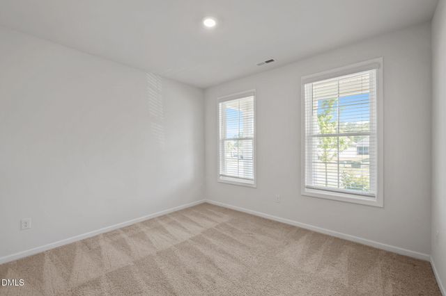 3032 Crossman Lake Road, Durham, NC 27703