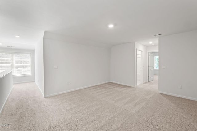 3032 Crossman Lake Road, Durham, NC 27703