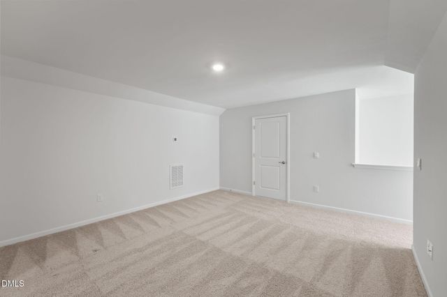 3032 Crossman Lake Road, Durham, NC 27703