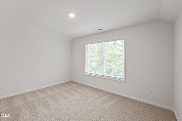 3032 Crossman Lake Road, Durham, NC 27703