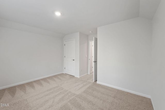 3032 Crossman Lake Road, Durham, NC 27703