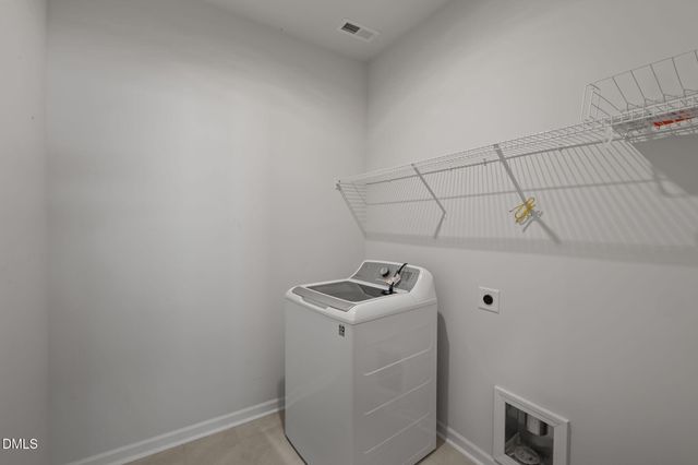 3032 Crossman Lake Road, Durham, NC 27703