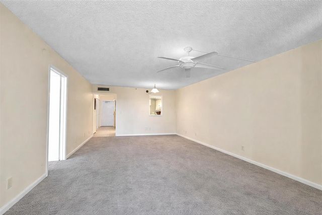 4570 NW 18th Avenue 604, Deerfield Beach, FL 33064