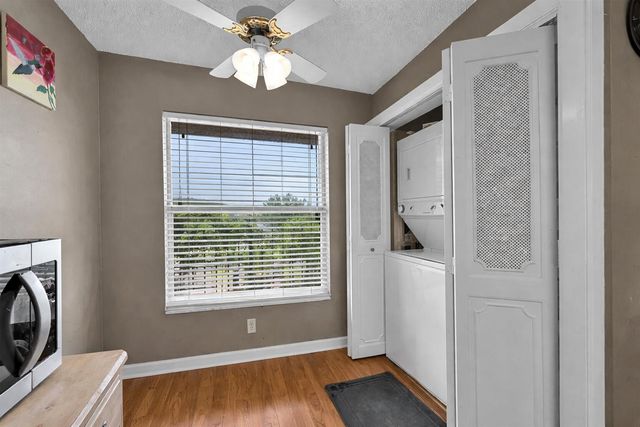 4570 NW 18th Avenue 604, Deerfield Beach, FL 33064