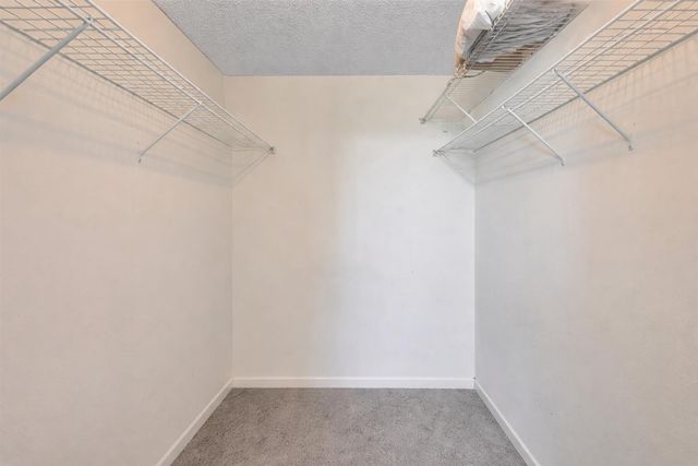 4570 NW 18th Avenue 604, Deerfield Beach, FL 33064