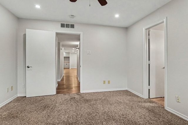 4915 Hovenkamp Drive, Dallas, TX 75227