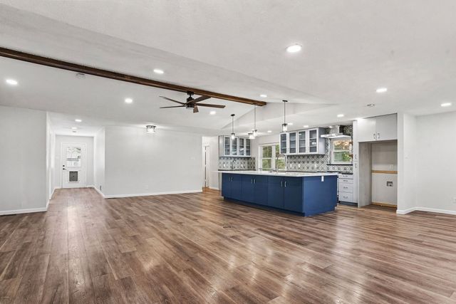4915 Hovenkamp Drive, Dallas, TX 75227