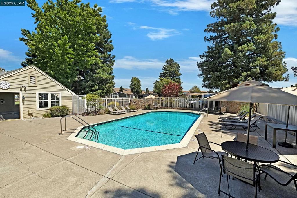 1474 Wakefield Dr, Hayward, CA 94544